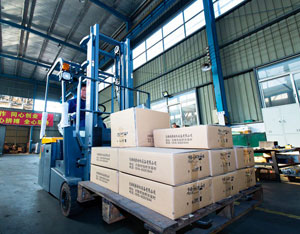 車間大場(chǎng)景2