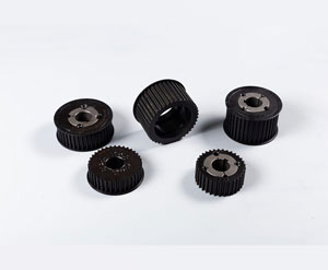 帶輪 定制 帶輪 定制