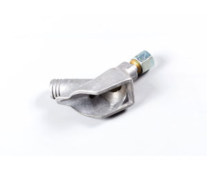 吸絲嘴結(jié)合件 定制 吸絲嘴結(jié)合件 定制