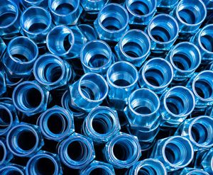 合金螺母 定制 合金螺母 定制