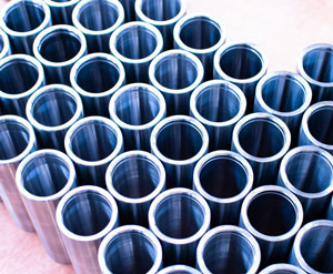 空心管 定制 空心管 定制