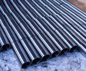 管子 定制 管子 定制