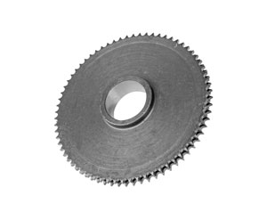 雙排鏈輪 定制 雙排鏈輪 定制