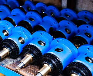 動程調(diào)整結(jié)合件 定制 動程調(diào)整結(jié)合件 定制