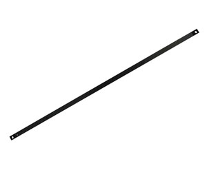 長齒條板.動程修正桿 定制 長齒條板.動程修正桿 定制